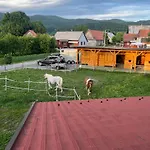 Kuca Za Odmor Goranski Mir 度假居 *